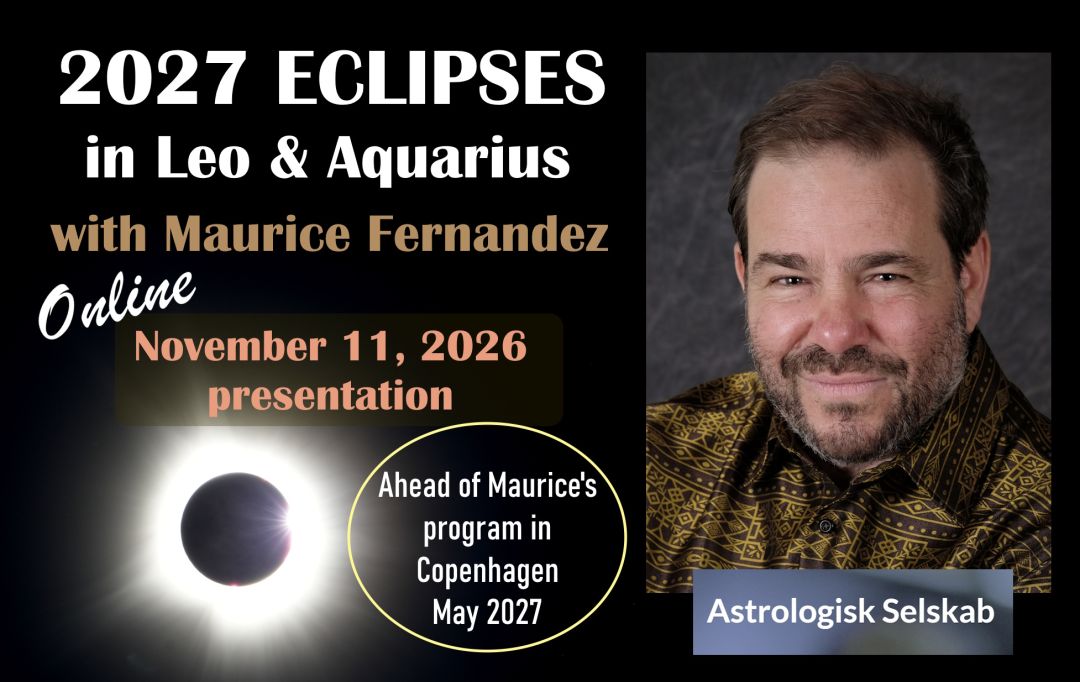 B-Maurice_Eclipses_2027.jpg
