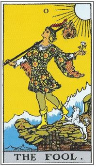 TheFool.jpg